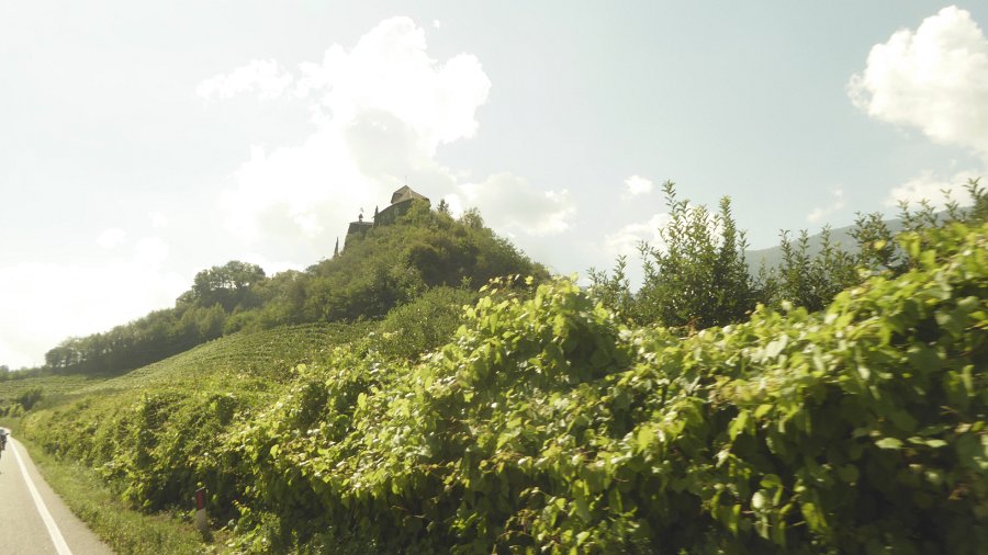 Suedtirol 2016 332